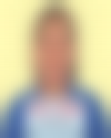 maid photo of ABULOG WILLEBET., 1175C-R1205B