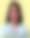 maid photo of JAVIER FLORIE-J., 1176C-R1206B