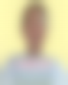 maid photo of PABLO MADEL VEN., 1179C-R1209B