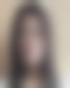 maid photo of AILEEN C M, NIRC 1611 (EX SAUDI)