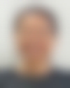 maid photo of Siti Solikha, HR/Eric/SS
