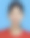 maid photo of Phyu Phyu Hmwe, EXD-163