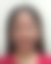 maid photo of Maripei Cudapas, TF 03AUG2025