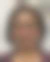 maid photo of SABINA BARRIENT., TF AUG 3M