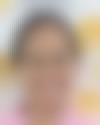 maid photo of Jeannette Cidro, WHS-12525
