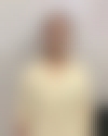 maid photo of Dela Pena Margi., TS1630