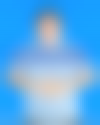 maid photo of PYAE PHYO THU, PPT