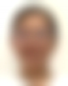 maid photo of JOY MARTINEZ VA., FBS01-29/7b