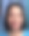 maid photo of GALSIM CARHINE ., OSN-25/1-13