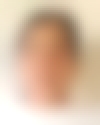 maid photo of NARCO KHENLYN C., OSN-25/8-1