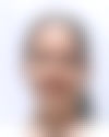 maid photo of Navarro Joan Mi., CONNE-FIL-00277