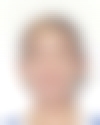 maid photo of Mendoza Cherry ., CONNE-FIL-00278