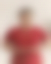 maid photo of Lwin Lwin Htwe, IM1062