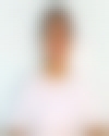 maid photo of Thi Thi Aye, RT-4375
