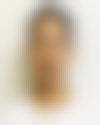 maid photo of Lal Ram Pari, EXD-164