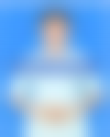 Full body photo of Myanmar maid: THAE EI HLAING