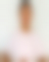 maid photo of Khin Loon Wai, RT-4376