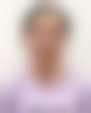 maid photo of Endang Ferina, SUPER-7781