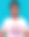 maid photo of IMELDA, PartElite-ExMalay-Indo