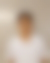 maid photo of MYLYN PERONILLA., TRNS00072