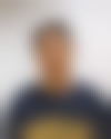 maid photo of MYLYN P. UBAMOS, TRNS00072
