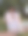 maid photo of HACHERO LIZILE ., 2025-0803
