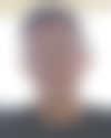 maid photo of JENIELOU B ALAM., Newborn/childcare, cooking, housekeeping