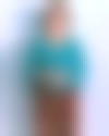 maid photo of Leni marlina, 3148