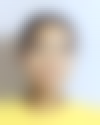 maid photo of PO PO LAY, SR