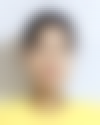 maid photo of HTAR LWIN, SR