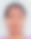 maid photo of Ni Ni Khaing, OMT0002