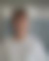 maid photo of Liza Cabloy, WHS-12528
