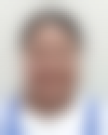 maid photo of ANDOY MIRAFLOR ., SO-P