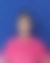 maid photo of NAW, SupRaymond-New-Myan