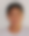 maid photo of CANDO LYZEL MAY., SO-P