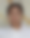 maid photo of DOMINGO JANINE ., SO-P