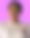 maid photo of Siti Suryati, MRL - 1210