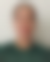 maid photo of JULIE MAE, TR040825 ML