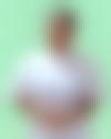 maid photo of Mee Myar