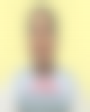 maid photo of DAHUG FRANCIFEL., 1178C-R1208B