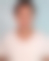 maid photo of Marylou Dollent., KY 426