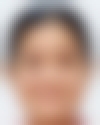maid photo of JA LU PAN