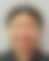 maid photo of Aye Myat Mon, TRF04082025