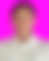 maid photo of Siti Zaenab, MRL - 1211