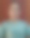 maid photo of Lailatul Ita, KY 427