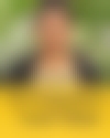 maid photo of Sumathi Raman, Rj - Sumathi