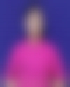 maid photo of NAW MAY, SupRaymund-New-Myan