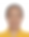 maid photo of Juju Juarsih, DAM