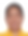 maid photo of Eti Parwati, DAM