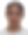 maid photo of HERNIYANTI, ID-040825-01